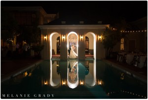 East Ivy Mansion Wedding, Nashville wedding photographer, Melanie Grady, Dream wedding, beautiful fairytale wedding in tennessee, blush bridesmaid dresses, navy tuxedos, rain wedding portrait, glamorous wedding in Nashville, Best Wedding photographer in nashville