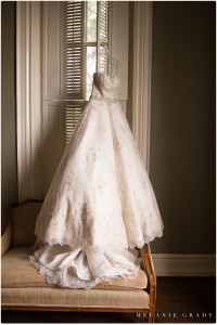 East Ivy Mansion Wedding, Nashville wedding photographer, Melanie Grady, Dream wedding, beautiful fairytale wedding in tennessee, blush bridesmaid dresses, navy tuxedos, rain wedding portrait, glamorous wedding in Nashville, Best Wedding photographer in nashville