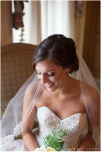 East Ivy Mansion Wedding, Nashville wedding photographer, Melanie Grady, Dream wedding, beautiful fairytale wedding in tennessee, blush bridesmaid dresses, navy tuxedos, rain wedding portrait, glamorous wedding in Nashville, Best Wedding photographer in nashville