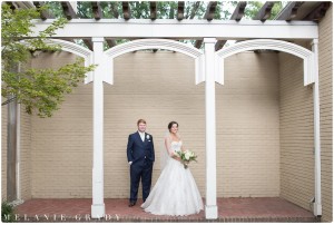 East Ivy Mansion Wedding, Nashville wedding photographer, Melanie Grady, Dream wedding, beautiful fairytale wedding in tennessee, blush bridesmaid dresses, navy tuxedos, rain wedding portrait, glamorous wedding in Nashville, Best Wedding photographer in nashville