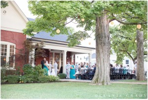 Franklin, Tennessee wedding, The Red House wedding photography, downtown Franklin, TN wedding, rock and roll wedding venue, mansion Wedding, Nashville wedding photographer, Melanie Grady, Dream wedding, beautiful wedding in tennessee, bridesmaid dresses, grey tuxedos, rainbow wedding portrait, glamorous wedding in Nashville, Best Wedding photographer in nashville