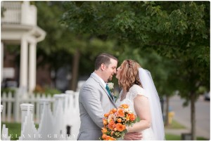Nashville Wedding Photographer, Melanie Grady