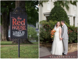 Franklin, Tennessee wedding, The Red House wedding photography, downtown Franklin, TN wedding, rock and roll wedding venue, mansion Wedding, Nashville wedding photographer, Melanie Grady, Dream wedding, beautiful wedding in tennessee, bridesmaid dresses, grey tuxedos, rainbow wedding portrait, glamorous wedding in Nashville, Best Wedding photographer in nashville