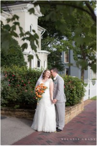 Franklin, Tennessee wedding, The Red House wedding photography, downtown Franklin, TN wedding, rock and roll wedding venue, mansion Wedding, Nashville wedding photographer, Melanie Grady, Dream wedding, beautiful wedding in tennessee, bridesmaid dresses, grey tuxedos, rainbow wedding portrait, glamorous wedding in Nashville, Best Wedding photographer in nashville