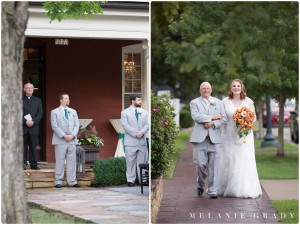 Franklin, Tennessee wedding, The Red House wedding photography, downtown Franklin, TN wedding, rock and roll wedding venue, mansion Wedding, Nashville wedding photographer, Melanie Grady, Dream wedding, beautiful wedding in tennessee, bridesmaid dresses, grey tuxedos, rainbow wedding portrait, glamorous wedding in Nashville, Best Wedding photographer in nashville