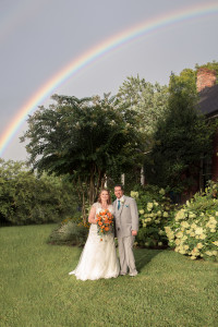 Franklin, Tennessee wedding, The Red House wedding photography, downtown Franklin, TN wedding, rock and roll wedding venue, mansion Wedding, Nashville wedding photographer, Melanie Grady, Dream wedding, beautiful wedding in tennessee, bridesmaid dresses, grey tuxedos, rainbow wedding portrait, glamorous wedding in Nashville, Best Wedding photographer in nashville, sparkler exit from wedding reception