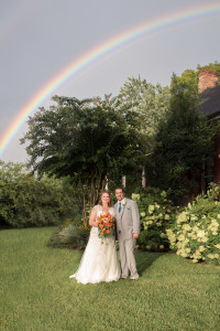 Franklin, Tennessee wedding, The Red House wedding photography, downtown Franklin, TN wedding, rock and roll wedding venue, mansion Wedding, Nashville wedding photographer, Melanie Grady, Dream wedding, beautiful wedding in tennessee, bridesmaid dresses, grey tuxedos, rainbow wedding portrait, glamorous wedding in Nashville, Best Wedding photographer in nashville, sparkler exit from wedding reception