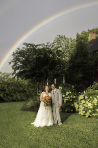 Franklin, Tennessee wedding, The Red House wedding photography, downtown Franklin, TN wedding, rock and roll wedding venue, mansion Wedding, Nashville wedding photographer, Melanie Grady, Dream wedding, beautiful wedding in tennessee, bridesmaid dresses, grey tuxedos, rainbow wedding portrait, glamorous wedding in Nashville, Best Wedding photographer in nashville, sparkler exit from wedding reception