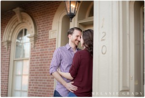 Franklin, Tennessee wedding, Best of the Knot winner, nashville wedding photography, downtown Franklin, TN wedding, amazing engagement ring, diamond ring, unique engagement ring, Nashville wedding photographer, Melanie Grady, Dream wedding, beautiful wedding in tennessee, outdoors, engagement session in Nashville, Best Wedding photographer in nashville, hutton hotel wedding, east ivy mansion wedding, riverwood mansion wedding, hermitage hotel wedding, backyard, love, modern, chic, beautiful, front porch farms, carnton plantation wedding, bell tower,