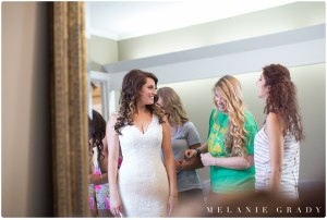 Franklin, Tennessee wedding, Best of the Knot winner, nashville wedding photography, downtown wedding, amazing engagement ring, diamond ring, unique engagement ring, Nashville wedding photographer, Melanie Grady, Dream wedding, beautiful wedding in tennessee, outdoors, rustic Nashville, Best Wedding photographer in nashville, east ivy mansion wedding, riverwood mansion wedding, hermitage hotel wedding, backyard, love, modern, chic, beautiful, front porch farms, carnton plantation wedding, Cross Plains engagement session, farm, country, pretty dress, cute couple, luxury wedding, destination wedding, Tennessee, engaged, Lebanon, The Mill