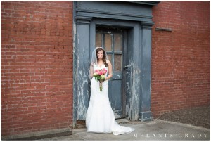 Franklin, Tennessee wedding, Best of the Knot winner, nashville wedding photography, downtown wedding, amazing engagement ring, diamond ring, unique engagement ring, Nashville wedding photographer, Melanie Grady, Dream wedding, beautiful wedding in tennessee, outdoors, rustic Nashville, Best Wedding photographer in nashville, east ivy mansion wedding, riverwood mansion wedding, hermitage hotel wedding, backyard, love, modern, chic, beautiful, front porch farms, carnton plantation wedding, Cross Plains engagement session, farm, country, pretty dress, cute couple, luxury wedding, destination wedding, Tennessee, engaged, Lebanon, The Mill, beautiful bridal portraits