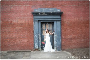 Franklin, Tennessee wedding, Best of the Knot winner, nashville wedding photography, downtown wedding, amazing engagement ring, diamond ring, unique engagement ring, Nashville wedding photographer, Melanie Grady, Dream wedding, beautiful wedding in tennessee, outdoors, rustic Nashville, Best Wedding photographer in nashville, east ivy mansion wedding, riverwood mansion wedding, hermitage hotel wedding, backyard, love, modern, chic, beautiful, front porch farms, carnton plantation wedding, Cross Plains engagement session, farm, country, pretty dress, cute couple, luxury wedding, destination wedding, Tennessee, engaged, Lebanon, The Mill, beautiful bridal portraits