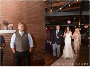 Franklin, Tennessee wedding, Best of the Knot winner, nashville wedding photography, downtown wedding, amazing engagement ring, diamond ring, unique engagement ring, Nashville wedding photographer, Melanie Grady, Dream wedding, beautiful wedding in tennessee, outdoors, rustic Nashville, Best Wedding photographer in nashville, east ivy mansion wedding, riverwood mansion wedding, hermitage hotel wedding, backyard, love, modern, chic, beautiful, front porch farms, carnton plantation wedding, Cross Plains engagement session, farm, country, pretty dress, cute couple, luxury wedding, destination wedding, Tennessee, engaged, Lebanon, The Mill, beautiful bridal portraits