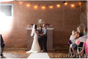Franklin, Tennessee wedding, Best of the Knot winner, nashville wedding photography, downtown wedding, amazing engagement ring, diamond ring, unique engagement ring, Nashville wedding photographer, Melanie Grady, Dream wedding, beautiful wedding in tennessee, outdoors, rustic Nashville, Best Wedding photographer in nashville, east ivy mansion wedding, riverwood mansion wedding, hermitage hotel wedding, backyard, love, modern, chic, beautiful, front porch farms, carnton plantation wedding, Cross Plains engagement session, farm, country, pretty dress, cute couple, luxury wedding, destination wedding, Tennessee, engaged, Lebanon, The Mill, beautiful bridal portraits