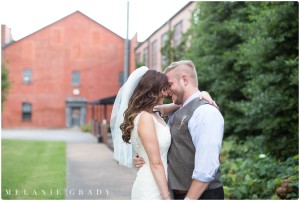 Franklin, Tennessee wedding, Best of the Knot winner, nashville wedding photography, downtown wedding, amazing engagement ring, diamond ring, unique engagement ring, Nashville wedding photographer, Melanie Grady, Dream wedding, beautiful wedding in tennessee, outdoors, rustic Nashville, Best Wedding photographer in nashville, east ivy mansion wedding, riverwood mansion wedding, hermitage hotel wedding, backyard, love, modern, chic, beautiful, front porch farms, carnton plantation wedding, Cross Plains engagement session, farm, country, pretty dress, cute couple, luxury wedding, destination wedding, Tennessee, engaged, Lebanon, The Mill, beautiful bridal portraits