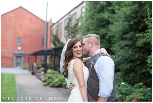Franklin, Tennessee wedding, Best of the Knot winner, nashville wedding photography, downtown wedding, amazing engagement ring, diamond ring, unique engagement ring, Nashville wedding photographer, Melanie Grady, Dream wedding, beautiful wedding in tennessee, outdoors, rustic Nashville, Best Wedding photographer in nashville, east ivy mansion wedding, riverwood mansion wedding, hermitage hotel wedding, backyard, love, modern, chic, beautiful, front porch farms, carnton plantation wedding, Cross Plains engagement session, farm, country, pretty dress, cute couple, luxury wedding, destination wedding, Tennessee, engaged, Lebanon, The Mill, beautiful bridal portraits