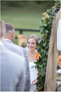 Terian Farms Wedding Lebanon, Tennessee, Nashville wedding photographer, nashville wedding photography, Rustic wedding, elegant wedding, fall wedding, cross plains photographer, mt. juliet, hendersonville, gallatin, Belle Meade, Franklin, TN, Brentwood, luxury wedding, destination wedding, purple bridesmaid dresses, toms bridal shoes, diy flower girl dresses, orange bouquet,