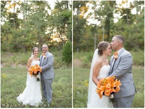 Terian Farms Wedding Lebanon, Tennessee, Nashville wedding photographer, nashville wedding photography, Rustic wedding, elegant wedding, fall wedding, cross plains photographer, mt. juliet, hendersonville, gallatin, Belle Meade, Franklin, TN, Brentwood, luxury wedding, destination wedding, purple bridesmaid dresses, toms bridal shoes, diy flower girl dresses, orange bouquet,