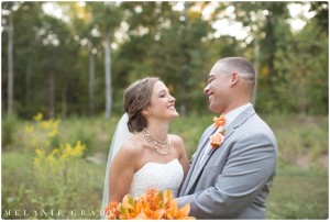 Terian Farms Wedding Lebanon, Tennessee, Nashville wedding photographer, nashville wedding photography, Rustic wedding, elegant wedding, fall wedding, cross plains photographer, mt. juliet, hendersonville, gallatin, Belle Meade, Franklin, TN, Brentwood, luxury wedding, destination wedding, purple bridesmaid dresses, toms bridal shoes, diy flower girl dresses, orange bouquet,