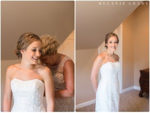 Terian Farms Wedding Lebanon, Tennessee, Nashville wedding photographer, nashville wedding photography, Rustic wedding, elegant wedding, fall wedding, cross plains photographer, mt. juliet, hendersonville, gallatin, Belle Meade, Franklin, TN, Brentwood, luxury wedding, destination wedding, purple bridesmaid dresses, toms bridal shoes, diy flower girl dresses, orange bouquet,
