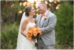 Terian Farms Wedding Lebanon, Tennessee, Nashville wedding photographer, nashville wedding photography, Rustic wedding, elegant wedding, fall wedding, cross plains photographer, mt. juliet, hendersonville, gallatin, Belle Meade, Franklin, TN, Brentwood, luxury wedding, destination wedding, purple bridesmaid dresses, toms bridal shoes, diy flower girl dresses, orange bouquet,