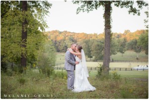 Terian Farms Wedding Lebanon, Tennessee, Nashville wedding photographer, nashville wedding photography, Rustic wedding, elegant wedding, fall wedding, cross plains photographer, mt. juliet, hendersonville, gallatin, Belle Meade, Franklin, TN, Brentwood, luxury wedding, destination wedding, purple bridesmaid dresses, toms bridal shoes, diy flower girl dresses, orange bouquet,