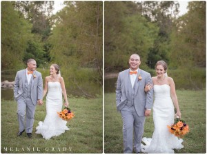 Terian Farms Wedding Lebanon, Tennessee, Nashville wedding photographer, nashville wedding photography, Rustic wedding, elegant wedding, fall wedding, cross plains photographer, mt. juliet, hendersonville, gallatin, Belle Meade, Franklin, TN, Brentwood, luxury wedding, destination wedding, purple bridesmaid dresses, toms bridal shoes, diy flower girl dresses, orange bouquet,