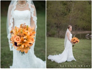 Terian Farms Wedding Lebanon, Tennessee, Nashville wedding photographer, nashville wedding photography, Rustic wedding, elegant wedding, fall wedding, cross plains photographer, mt. juliet, hendersonville, gallatin, Belle Meade, Franklin, TN, Brentwood, luxury wedding, destination wedding, purple bridesmaid dresses, toms bridal shoes, diy flower girl dresses, orange bouquet,