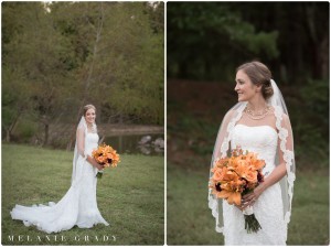 Terian Farms Wedding Lebanon, Tennessee, Nashville wedding photographer, nashville wedding photography, Rustic wedding, elegant wedding, fall wedding, cross plains photographer, mt. juliet, hendersonville, gallatin, Belle Meade, Franklin, TN, Brentwood, luxury wedding, destination wedding, purple bridesmaid dresses, toms bridal shoes, diy flower girl dresses, orange bouquet,