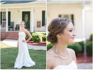 Terian Farms Wedding Lebanon, Tennessee, Nashville wedding photographer, nashville wedding photography, Rustic wedding, elegant wedding, fall wedding, cross plains photographer, mt. juliet, hendersonville, gallatin, Belle Meade, Franklin, TN, Brentwood, luxury wedding, destination wedding, purple bridesmaid dresses, toms bridal shoes, diy flower girl dresses, orange bouquet,