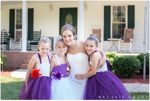 Terian Farms Wedding Lebanon, Tennessee, Nashville wedding photographer, nashville wedding photography, Rustic wedding, elegant wedding, fall wedding, cross plains photographer, mt. juliet, hendersonville, gallatin, Belle Meade, Franklin, TN, Brentwood, luxury wedding, destination wedding, purple bridesmaid dresses, toms bridal shoes, diy flower girl dresses, orange bouquet,