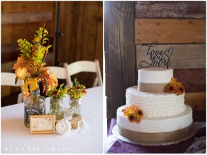 Terian Farms Wedding Lebanon, Tennessee, Nashville wedding photographer, nashville wedding photography, Rustic wedding, elegant wedding, fall wedding, cross plains photographer, mt. juliet, hendersonville, gallatin, Belle Meade, Franklin, TN, Brentwood, luxury wedding, destination wedding, purple bridesmaid dresses, toms bridal shoes, diy flower girl dresses, orange bouquet,