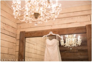 Terian Farms Wedding Lebanon, Tennessee, Nashville wedding photographer, nashville wedding photography, Rustic wedding, elegant wedding, fall wedding, cross plains photographer, mt. juliet, hendersonville, gallatin, Belle Meade, Franklin, TN, Brentwood, luxury wedding, destination wedding, purple bridesmaid dresses, toms bridal shoes, diy flower girl dresses, orange bouquet,