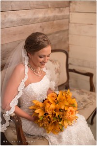 Terian Farms Wedding Lebanon, Tennessee, Nashville wedding photographer, nashville wedding photography, Rustic wedding, elegant wedding, fall wedding, cross plains photographer, mt. juliet, hendersonville, gallatin, Belle Meade, Franklin, TN, Brentwood, luxury wedding, destination wedding, purple bridesmaid dresses, toms bridal shoes, diy flower girl dresses, orange bouquet,