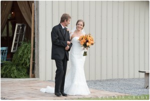 Terian Farms Wedding Lebanon, Tennessee, Nashville wedding photographer, nashville wedding photography, Rustic wedding, elegant wedding, fall wedding, cross plains photographer, mt. juliet, hendersonville, gallatin, Belle Meade, Franklin, TN, Brentwood, luxury wedding, destination wedding, purple bridesmaid dresses, toms bridal shoes, diy flower girl dresses, orange bouquet,