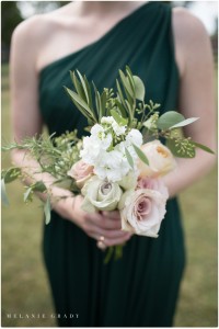 Backyard garden wedding in Franklin Tennnessee, Farm tables, biscuit bar, cinnamon buns wedding cake, Tennessee, Nashville wedding photographer, nashville wedding photography, Rustic wedding, elegant wedding, fall wedding, cross plains photographer, mt. juliet, hendersonville, gallatin, Belle Meade, Franklin, TN, Brentwood, luxury wedding, destination wedding, green bridesmaid dresses, bridal shoes,