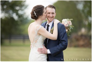 Backyard garden wedding in Franklin Tennnessee, Farm tables, biscuit bar, cinnamon buns wedding cake, Tennessee, Nashville wedding photographer, nashville wedding photography, Rustic wedding, elegant wedding, fall wedding, cross plains photographer, mt. juliet, hendersonville, gallatin, Belle Meade, Franklin, TN, Brentwood, luxury wedding, destination wedding, green bridesmaid dresses, bridal shoes,