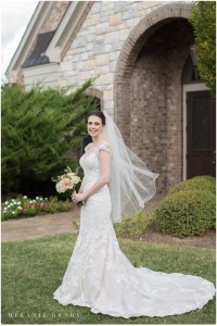 Backyard garden wedding in Franklin Tennnessee, Farm tables, biscuit bar, cinnamon buns wedding cake, Tennessee, Nashville wedding photographer, nashville wedding photography, Rustic wedding, elegant wedding, fall wedding, cross plains photographer, mt. juliet, hendersonville, gallatin, Belle Meade, Franklin, TN, Brentwood, luxury wedding, destination wedding, green bridesmaid dresses, bridal shoes,