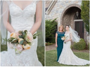 Backyard garden wedding in Franklin Tennnessee, Farm tables, biscuit bar, cinnamon buns wedding cake, Tennessee, Nashville wedding photographer, nashville wedding photography, Rustic wedding, elegant wedding, fall wedding, cross plains photographer, mt. juliet, hendersonville, gallatin, Belle Meade, Franklin, TN, Brentwood, luxury wedding, destination wedding, green bridesmaid dresses, bridal shoes,