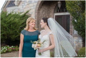 Backyard garden wedding in Franklin Tennnessee, Farm tables, biscuit bar, cinnamon buns wedding cake, Tennessee, Nashville wedding photographer, nashville wedding photography, Rustic wedding, elegant wedding, fall wedding, cross plains photographer, mt. juliet, hendersonville, gallatin, Belle Meade, Franklin, TN, Brentwood, luxury wedding, destination wedding, green bridesmaid dresses, bridal shoes,