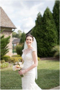 Backyard garden wedding in Franklin Tennnessee, Farm tables, biscuit bar, cinnamon buns wedding cake, Tennessee, Nashville wedding photographer, nashville wedding photography, Rustic wedding, elegant wedding, fall wedding, cross plains photographer, mt. juliet, hendersonville, gallatin, Belle Meade, Franklin, TN, Brentwood, luxury wedding, destination wedding, green bridesmaid dresses, bridal shoes,