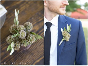 Backyard garden wedding in Franklin Tennnessee, Farm tables, biscuit bar, cinnamon buns wedding cake, Tennessee, Nashville wedding photographer, nashville wedding photography, Rustic wedding, elegant wedding, fall wedding, cross plains photographer, mt. juliet, hendersonville, gallatin, Belle Meade, Franklin, TN, Brentwood, luxury wedding, destination wedding, green bridesmaid dresses, bridal shoes,