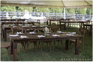 Backyard garden wedding in Franklin Tennnessee, Farm tables, biscuit bar, cinnamon buns wedding cake, Tennessee, Nashville wedding photographer, nashville wedding photography, Rustic wedding, elegant wedding, fall wedding, cross plains photographer, mt. juliet, hendersonville, gallatin, Belle Meade, Franklin, TN, Brentwood, luxury wedding, destination wedding, green bridesmaid dresses, bridal shoes,
