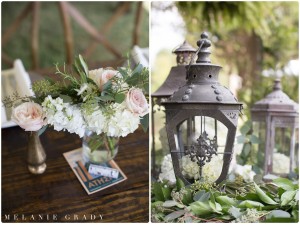 Backyard garden wedding in Franklin Tennnessee, Farm tables, biscuit bar, cinnamon buns wedding cake, Tennessee, Nashville wedding photographer, nashville wedding photography, Rustic wedding, elegant wedding, fall wedding, cross plains photographer, mt. juliet, hendersonville, gallatin, Belle Meade, Franklin, TN, Brentwood, luxury wedding, destination wedding, green bridesmaid dresses, bridal shoes,