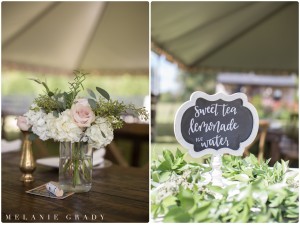 Backyard garden wedding in Franklin Tennnessee, Farm tables, biscuit bar, cinnamon buns wedding cake, Tennessee, Nashville wedding photographer, nashville wedding photography, Rustic wedding, elegant wedding, fall wedding, cross plains photographer, mt. juliet, hendersonville, gallatin, Belle Meade, Franklin, TN, Brentwood, luxury wedding, destination wedding, green bridesmaid dresses, bridal shoes,