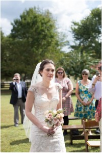 Backyard garden wedding in Franklin Tennnessee, Farm tables, biscuit bar, cinnamon buns wedding cake, Tennessee, Nashville wedding photographer, nashville wedding photography, Rustic wedding, elegant wedding, fall wedding, cross plains photographer, mt. juliet, hendersonville, gallatin, Belle Meade, Franklin, TN, Brentwood, luxury wedding, destination wedding, green bridesmaid dresses, bridal shoes,