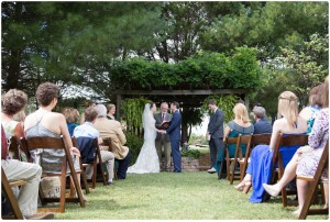 Backyard garden wedding in Franklin Tennnessee, Farm tables, biscuit bar, cinnamon buns wedding cake, Tennessee, Nashville wedding photographer, nashville wedding photography, Rustic wedding, elegant wedding, fall wedding, cross plains photographer, mt. juliet, hendersonville, gallatin, Belle Meade, Franklin, TN, Brentwood, luxury wedding, destination wedding, green bridesmaid dresses, bridal shoes,