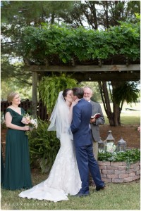 Backyard garden wedding in Franklin Tennnessee, Farm tables, biscuit bar, cinnamon buns wedding cake, Tennessee, Nashville wedding photographer, nashville wedding photography, Rustic wedding, elegant wedding, fall wedding, cross plains photographer, mt. juliet, hendersonville, gallatin, Belle Meade, Franklin, TN, Brentwood, luxury wedding, destination wedding, green bridesmaid dresses, bridal shoes,