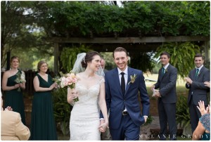 Backyard garden wedding in Franklin Tennnessee, Farm tables, biscuit bar, cinnamon buns wedding cake, Tennessee, Nashville wedding photographer, nashville wedding photography, Rustic wedding, elegant wedding, fall wedding, cross plains photographer, mt. juliet, hendersonville, gallatin, Belle Meade, Franklin, TN, Brentwood, luxury wedding, destination wedding, green bridesmaid dresses, bridal shoes,