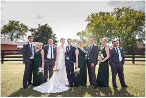Backyard garden wedding in Franklin Tennnessee, Farm tables, biscuit bar, cinnamon buns wedding cake, Tennessee, Nashville wedding photographer, nashville wedding photography, Rustic wedding, elegant wedding, fall wedding, cross plains photographer, mt. juliet, hendersonville, gallatin, Belle Meade, Franklin, TN, Brentwood, luxury wedding, destination wedding, green bridesmaid dresses, bridal shoes,